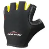 Image de Gants Massi Comp Tech S