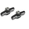 Image de Patin de frein (2u) Campagnolo TU
