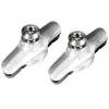 Image de Patin de frein (2u) Campagnolo TU