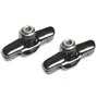 Image de Patin de frein Massi Shimano TU