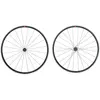 Image de Roue de Vélo Massi 700 VOLTA CAMP 28"