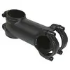 Image de Potence Massi MST-550 Superlight 100 mm