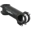 Image de Potence Massi MST-550 Superlight 110 mm