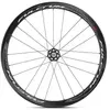 Image de Roue de vélo Fulcrum Racing Quattro TU