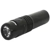 Image de Éclairage avant Massi Eax 800LM 121 g
