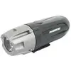 Image de Éclairage avant Massi Eros 600LM 102 g