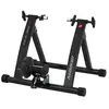Image de Home Trainers Massi Pulse 2.0 MTB 26 -'29"