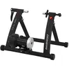 Image de Home Trainers Massi Pulse 3.0 MTB 26 -'29"