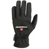Image de Sous-gants de vélo Massi Sotoguante L