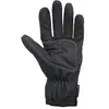 Image de Gants vélo Massi Windtex M