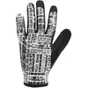 Image de Gants vélo Massi Graffiti 2XL
