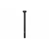 Image de Tige de selle Massi MSP-110 30.9X400 15 mm