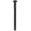 Image de Tige de selle Massi MSP304 TU