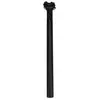 Image de Tige de selle Massi MSP-304 30,9x400 mm