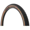 Image de Pneu Massi Storm Pro Tbr T/s 29x2,25