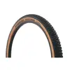 Image de Pneu Massi Rader Pro Tbr T/S 29x2,20