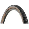 Image de Pneu Massi Huracan Pro Tub. Ready T/S 29x2,20