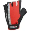 Image de Mitaines Massi Classic XS