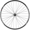 Image de Roue arrière Massi Boost 29"