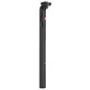Image de Tige de selle Massi MSP302 TU
