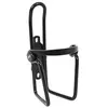 Image de Porte bidon Massi button (x50) TU