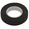 Image de Fond de jante tubless Massi 23 mm x 66 m