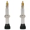 Image de Valves Massi Tub.MTC-103 Presta Demont (x20) 35 mm
