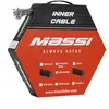 Image de Câble de frein Massi 1700 mm 1700 mm