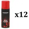 Image de Dégraissant Massi R Cleaner 400 mL