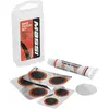 Image de Rustines moyennes (boite 50u) Massi-101 Massi TU