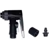 Image de Kit de remplacement Massi CM-F04/06 TU