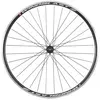 Image de Roue avant de vélo Massi Blast 2 TU