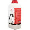 Image de Liquide anti-crevaison Massi Air Protective 2 1 L