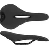 Image de Selle Massi Osprey 142 x 273