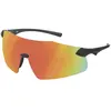 Image de Lunettes de soleil Massi Rush TU
