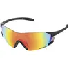 Image de Lunettes de soleil Massi Legend TU
