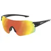 Image de Lunettes de soleil Massi Master TU