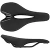 Image de Selle Massi Raptor 148 x 244
