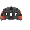Image de Casque vélo Massi Pro M (54/58 cm)