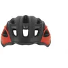 Image de Casque vélo Massi Pro Noir L (58/61 cm) 53833