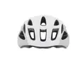 Image de Casque vélo Massi Pro L (58/61 cm)