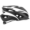 Image de Casque vélo Massi Comp TU (52/58 cm)