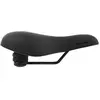 Image de Selle Massi Gel Turn 170 x 270