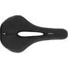 Image de Selle Massi CH47 TU