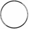 Image de Jante Massi Replica Graphene 27 mm