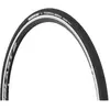 Image de Pneu Massi Tornado Elite T/S 700x28