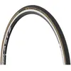 Image de Pneu Massi Tornado Elite Classic T/S 700x25