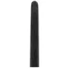 Image de Pneu Massi Tornado Elite Classic T/s 700x28