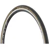 Image de Pneu Massi Typhoon Elite Classic T/s 700x25