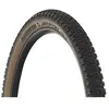 Image de Pneu Massi Arfor Pro T/S 29x2,25